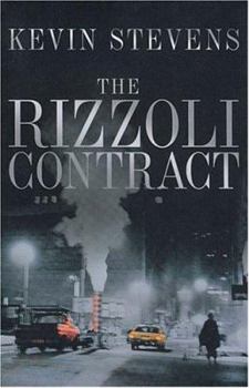 Paperback The Rizzoli Contract Book