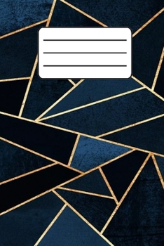 Paperback Kalligraphie Übungsheft [German] Book