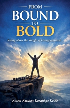 From Bound to Bold