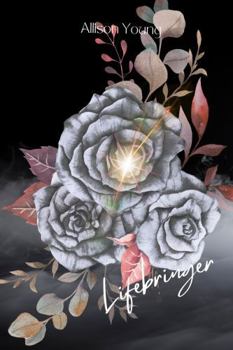 Paperback Lifebringer Book