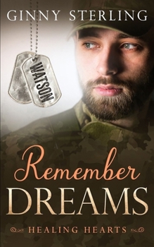 Paperback Remember Dreams Book