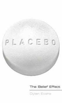 Hardcover Placebo : The Belief Effect Book