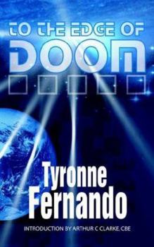 Paperback To the Edge of Doom Book
