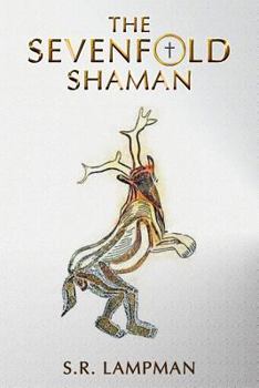 Paperback The Sevenfold Shaman Book
