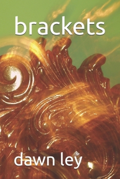 Paperback brackets Book