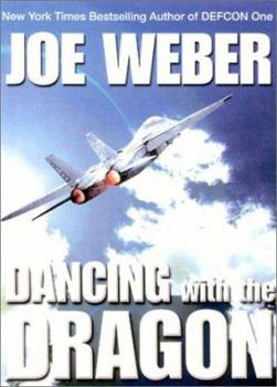 Hardcover Dancing with the Dragon Book