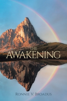 Paperback The Awakening Book