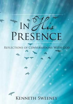 Paperback In His Presence Book