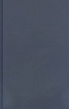 Hardcover Madagascar: A Short History Book