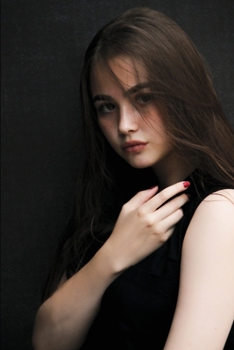 Paperback Naughty Nuns 2: Father May I Book