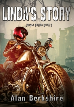 Hardcover Linda's Story Book