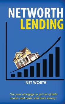 Paperback NetWorth Lending Book