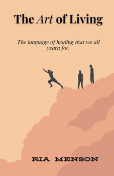 The Art of Living