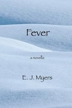 Paperback Fever Book