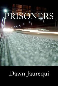 Paperback Prisoners Book