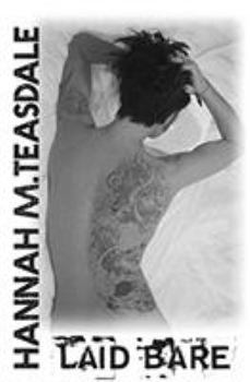 Paperback Laid Bare Book