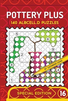 Pottery Plus (Albcell.d)