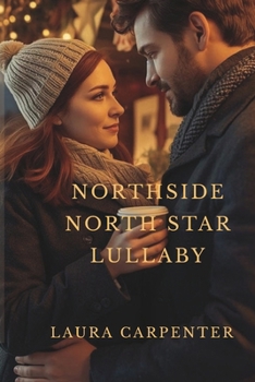 Paperback The Northside Star's Lullaby Book
