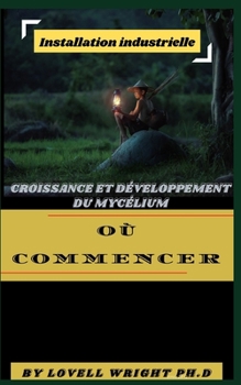 Paperback Où Commencer [French] Book