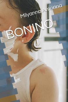 Paperback Bonino Book