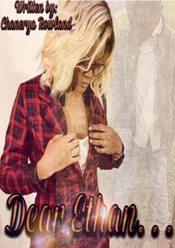Paperback DearEthan. . . Book