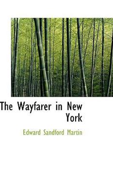 The Wayfarer in New York