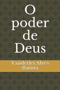 O poder de Deus