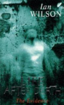 Paperback Life After Death Book
