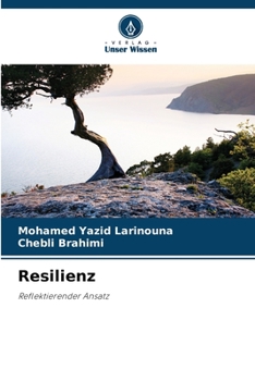 Paperback Resilienz [German] Book