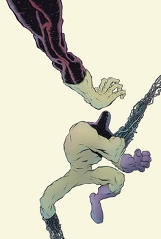 Paperback Cankor Book