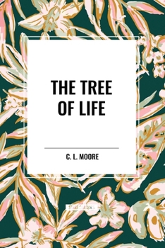 Paperback The Tree of Life Book