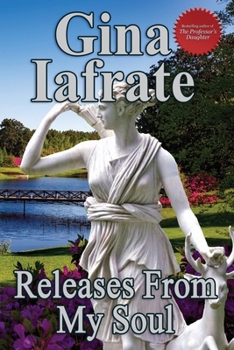 Paperback Releases From My Soul Book