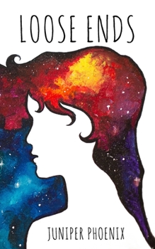 Paperback Loose Ends Book