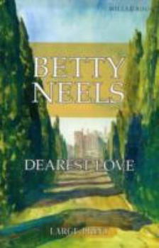Dearest Love - Book #2 of the Sealed with a Kiss