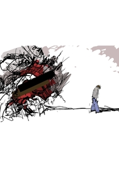 Paperback Idea Train Book