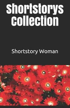 Paperback Shortstorys: Collection II Book