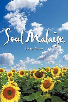Paperback Soul Malaise Book