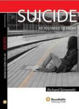 Paperback Suicide: All You Need to Know Book