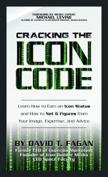 Cracking The Icon Code