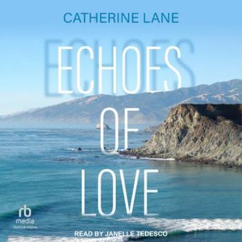 Echoes of Love