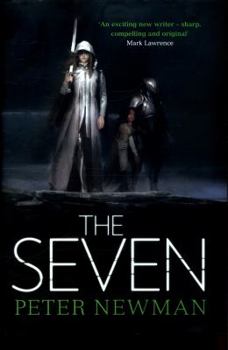 The Seven