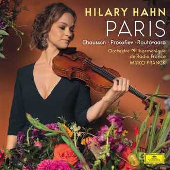 Vinyl Paris (2 LP) Book