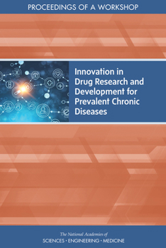 Shortening the Time Line for New Cancer Treatments