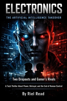 Paperback Electronics Book