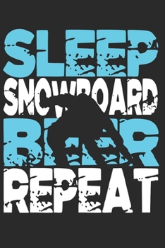 Paperback Snowboard: Scheduler 2020 Scheduler a5 Scheduler a5 2020 calendar 2020 Scheduler a5 Book