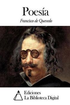 Paperback Poesía [Spanish] Book