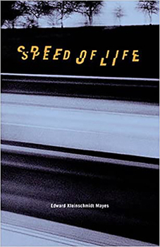 Paperback Speed of Life Book