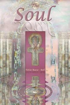 Paperback The Soul Book