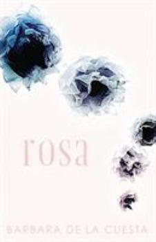 Paperback Rosa Book