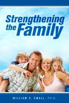 Paperback The Small Stuff: Essential Essays for Exceptional Relationships Book